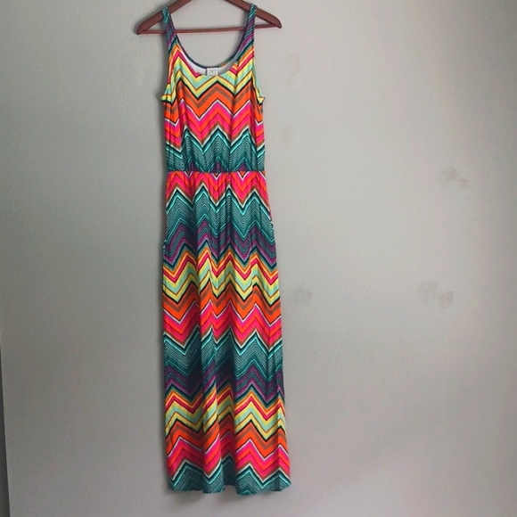 Ella Moss - Picture 1 of 3